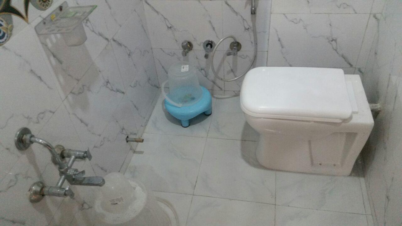 Hotel Cg Plaza Ahmadabad Zewnętrze zdjęcie