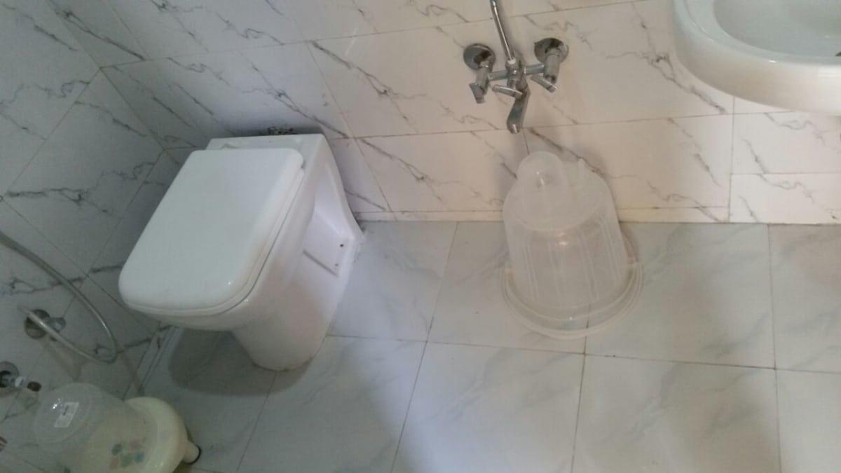 Hotel Cg Plaza Ahmadabad Zewnętrze zdjęcie