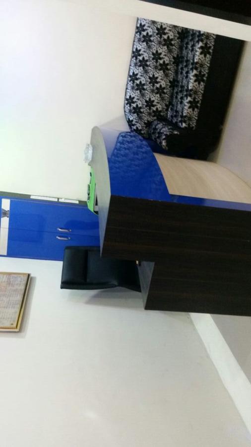Hotel Cg Plaza Ahmadabad Zewnętrze zdjęcie