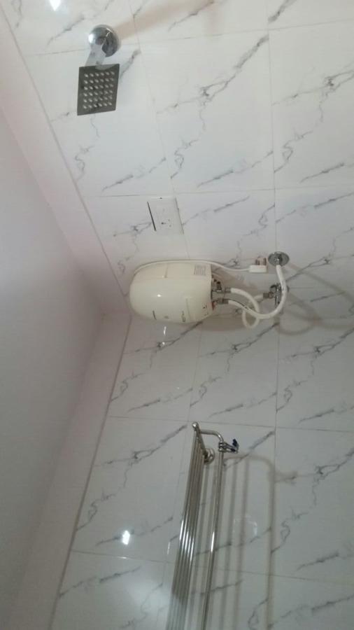 Hotel Cg Plaza Ahmadabad Zewnętrze zdjęcie