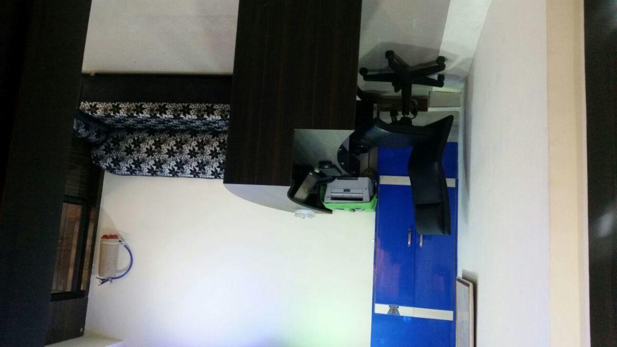 Hotel Cg Plaza Ahmadabad Zewnętrze zdjęcie