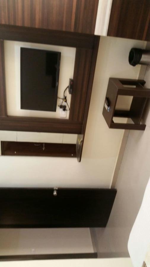 Hotel Cg Plaza Ahmadabad Zewnętrze zdjęcie